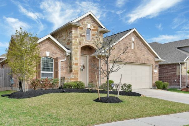 https://ShawnGaugler.NewConstructionHomesForYou.com