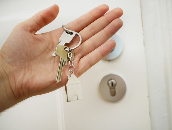 https://www.searchallproperties.com/downpayment-assistance/ShawnGaugler/-